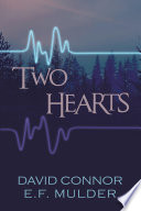 Cover of Two Hearts