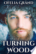 Cover of Turning Wood