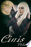 Cover of Cinis