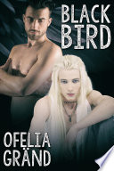 Cover of Black Bird