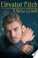 Cover of Elevator Pitch