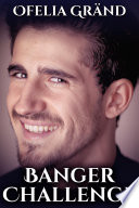 Cover of Banger Challenge