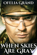 Cover of When Skies Are Gray