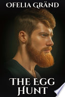 Cover of The Egg Hunt