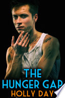 Cover of The Hunger Gap