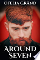 Cover of Around Seven