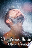 Cover of The Snowflake