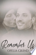 Cover of Remember Us