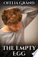 Cover of The Empty Egg