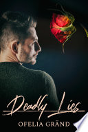 Cover of Deadly Lies