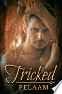 Cover of Tricked