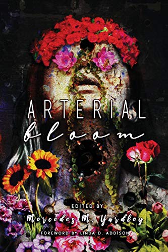 Cover of Arterial Bloom