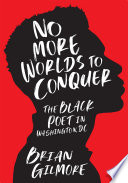 Cover of No More Worlds to Conquer