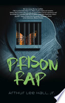 Cover of Prison Rap