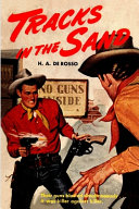 Cover of Tracks in the Sand