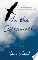 Cover of In the Aftermath