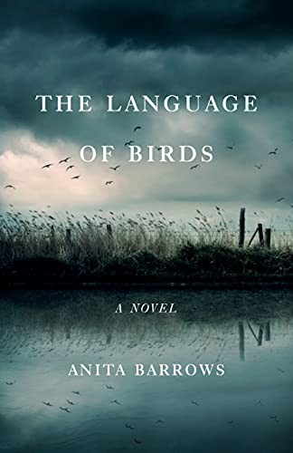 Cover of Language of Birds