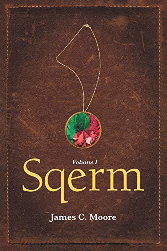 Cover of Sqerm