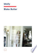 Cover of Molly
