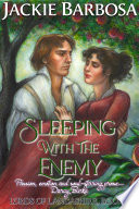 Cover of Sleeping with the Enemy