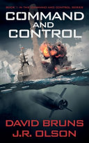 Cover of Command and Control
