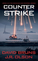 Cover of Counter Strike