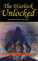 Cover of Warlock Unlocked (Warlock of Gramarye)