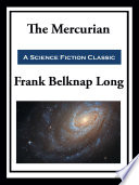 Cover of The Mercurian