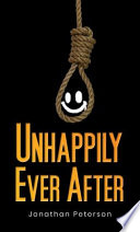 Cover of Unhappily Ever After
