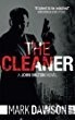Cover of The Cleaner