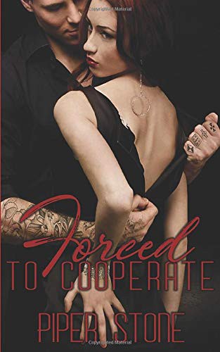 Cover of Forced to Cooperate