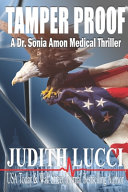 Cover of Tamper Proof