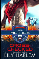 Cover of Cross-Checked