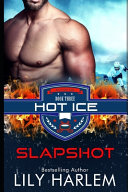 Cover of Slap Shot