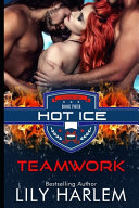 Cover of Teamwork