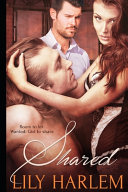 Cover of Shared