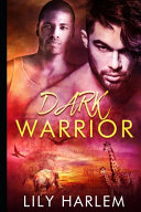 Cover of Dark Warrior