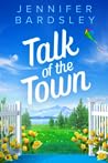 Cover of Talk of the Town