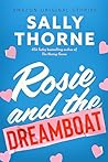 Cover of Rosie and the Dreamboat