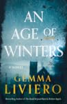 Cover of An Age of Winters