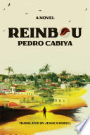 Cover of Reinbou