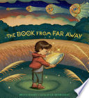 Cover of The Book from Far Away