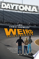 Cover of Weird Coincidences