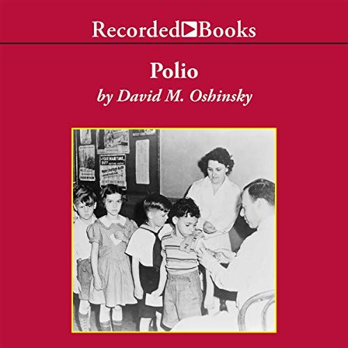 Cover of Polio