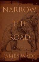 Cover of Narrow the road