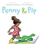 Cover of Penny & Pip