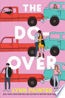 Cover of The Do-Over