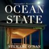 Cover of Ocean State