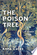 Cover of The Poison Tree