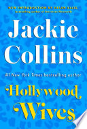 Cover of Hollywood Wives
